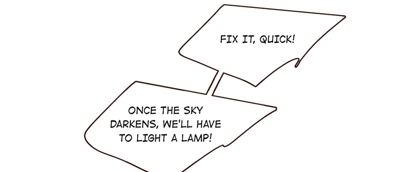 Our Young Master’s Plans are Infallible [Official] - 104 - Not Hiding or Avoiding manhwa