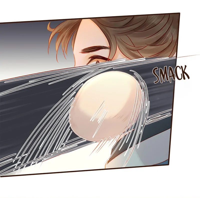 Our Young Master’s Plans are Infallible [Official] - 104 - Not Hiding or Avoiding manhwa