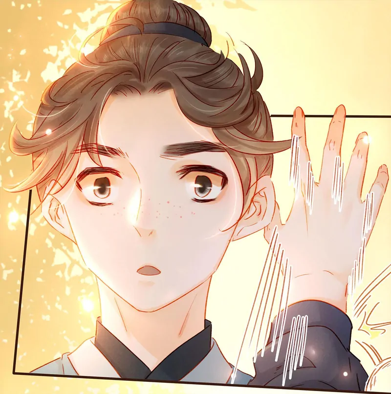 Our Young Master’s Plans are Infallible [Official] - 104 - Not Hiding or Avoiding manhwa