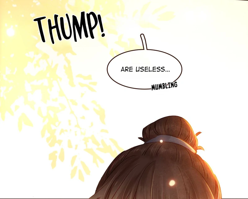 Our Young Master’s Plans are Infallible [Official] - 104 - Not Hiding or Avoiding manhwa