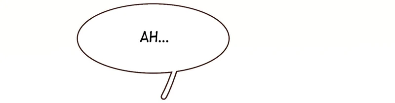 Our Young Master’s Plans are Infallible [Official] - 104 - Not Hiding or Avoiding manhwa