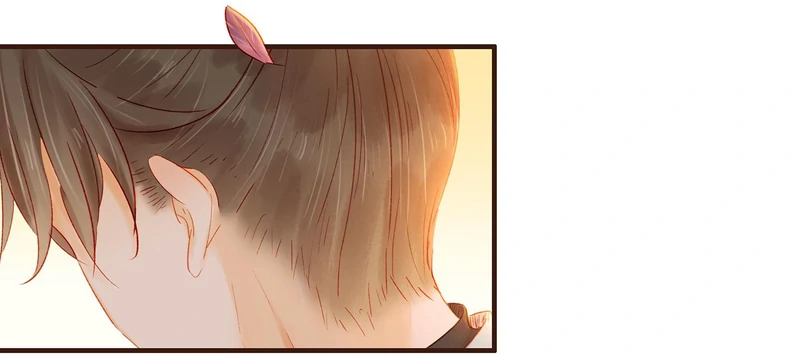 Our Young Master’s Plans are Infallible [Official] - 104 - Not Hiding or Avoiding manhwa