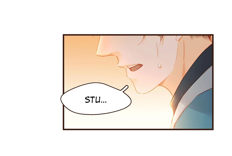 Our Young Master’s Plans are Infallible [Official] - 104 - Not Hiding or Avoiding manhwa