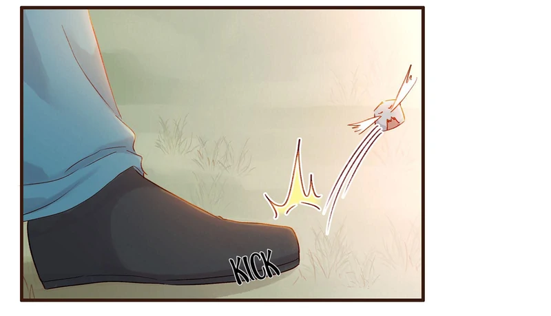 Our Young Master’s Plans are Infallible [Official] - 104 - Not Hiding or Avoiding manhwa