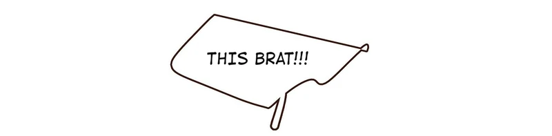 Our Young Master’s Plans are Infallible [Official] - 104 - Not Hiding or Avoiding manhwa