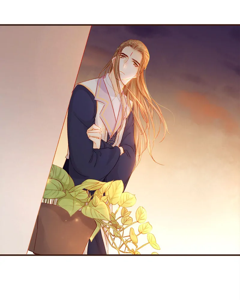 Our Young Master’s Plans are Infallible [Official] - 104 - Not Hiding or Avoiding manhwa