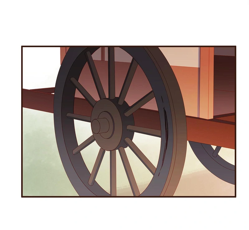 Our Young Master’s Plans are Infallible [Official] - 104 - Not Hiding or Avoiding manhwa