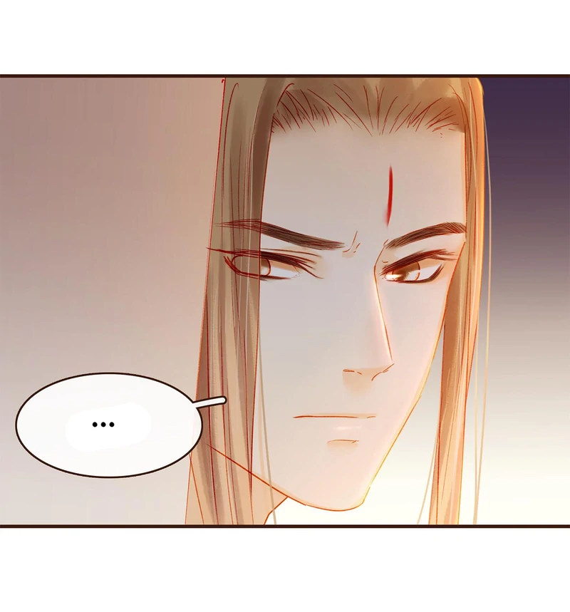 Our Young Master’s Plans are Infallible [Official] - 104 - Not Hiding or Avoiding manhwa