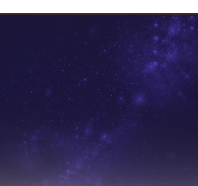 Our Young Master’s Plans are Infallible [Official] - 104 - Not Hiding or Avoiding manhwa