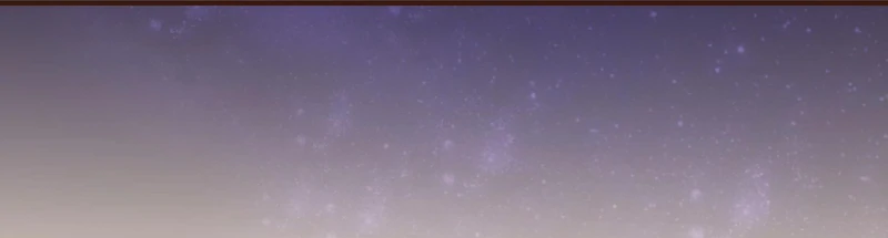 Our Young Master’s Plans are Infallible [Official] - 104 - Not Hiding or Avoiding manhwa