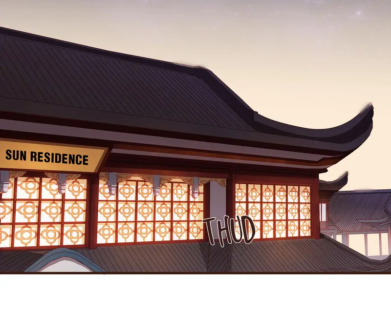 Our Young Master’s Plans are Infallible [Official] - 104 - Not Hiding or Avoiding manhwa