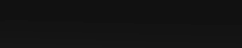 Our Young Master’s Plans are Infallible [Official] - 104 - Not Hiding or Avoiding manhwa