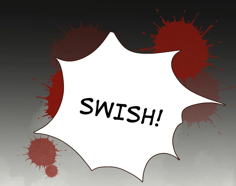 Our Young Master’s Plans are Infallible [Official] - 104 - Not Hiding or Avoiding manhwa