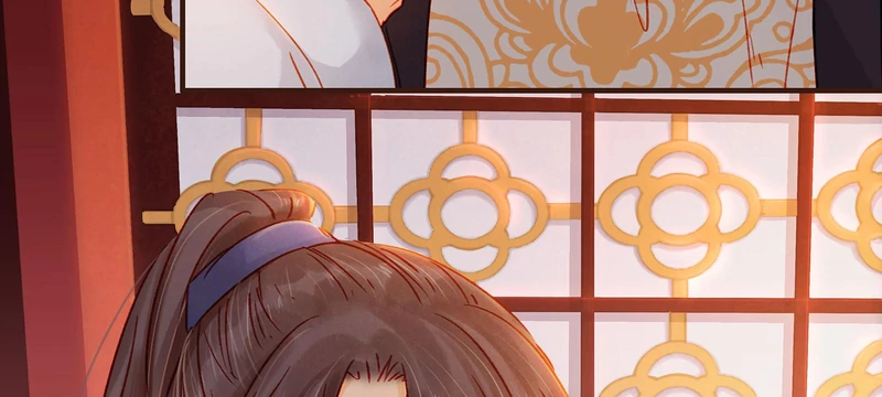 Our Young Master’s Plans are Infallible [Official] - 104 - Not Hiding or Avoiding manhwa