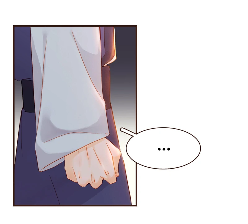 Our Young Master’s Plans are Infallible [Official] - 104 - Not Hiding or Avoiding manhwa