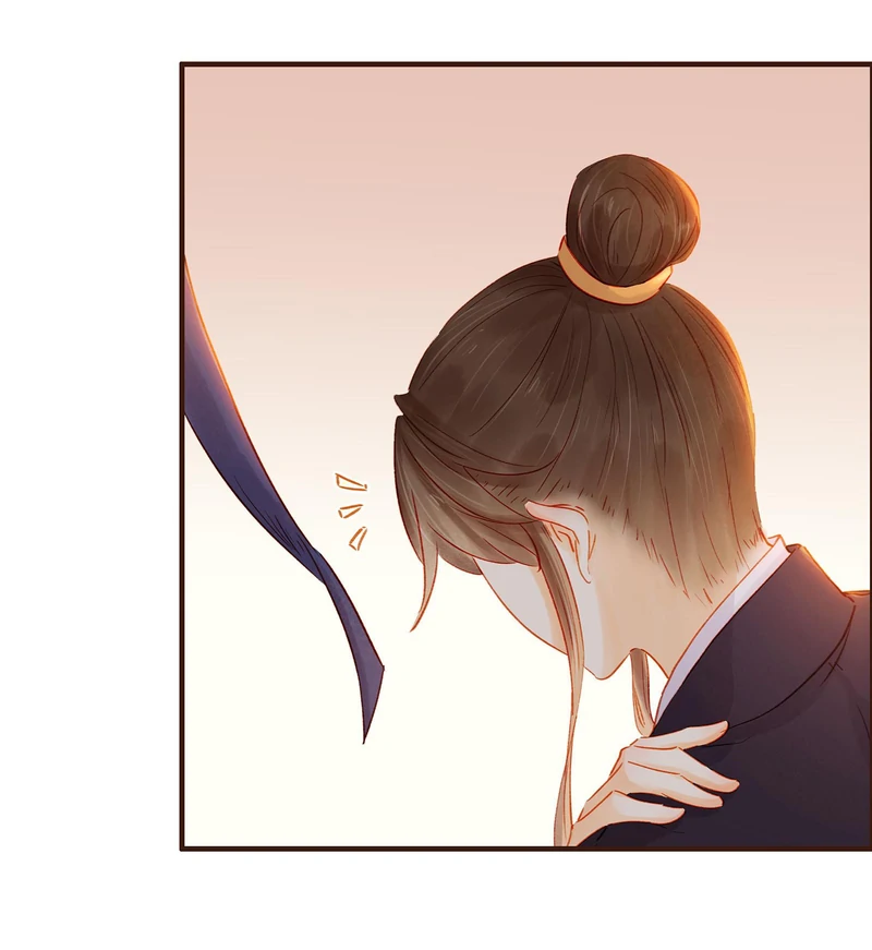 Our Young Master’s Plans are Infallible [Official] - 104 - Not Hiding or Avoiding manhwa