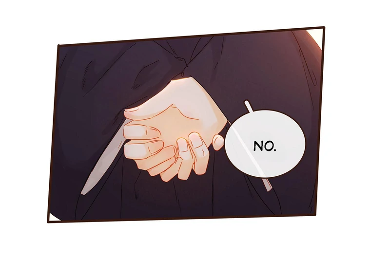 Our Young Master’s Plans are Infallible [Official] - 105 - Stock Taking manhwa
