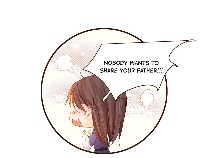 Our Young Master’s Plans are Infallible [Official] - 105 - Stock Taking manhwa