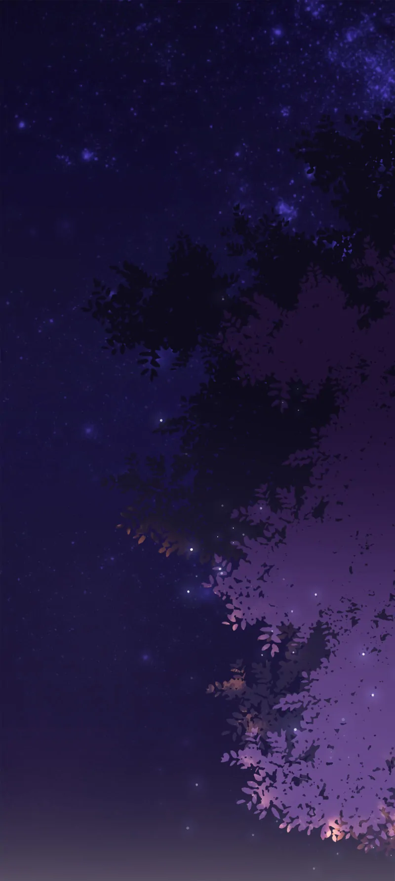 Our Young Master’s Plans are Infallible [Official] - 105 - Stock Taking manhwa