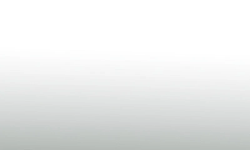 Our Young Master’s Plans are Infallible [Official] - 105 - Stock Taking manhwa