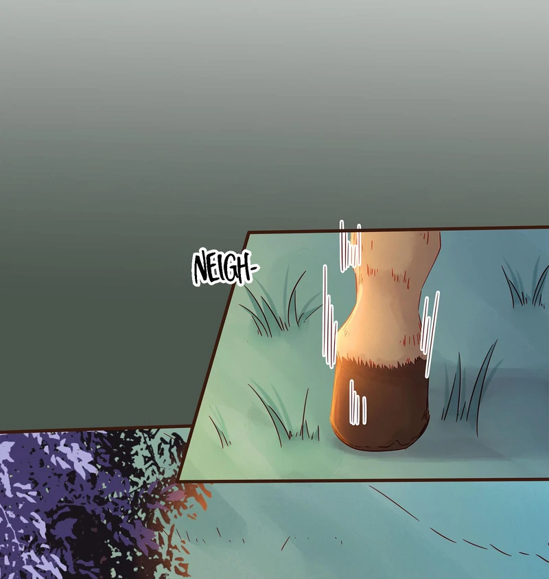 Our Young Master’s Plans are Infallible [Official] - 105 - Stock Taking manhwa