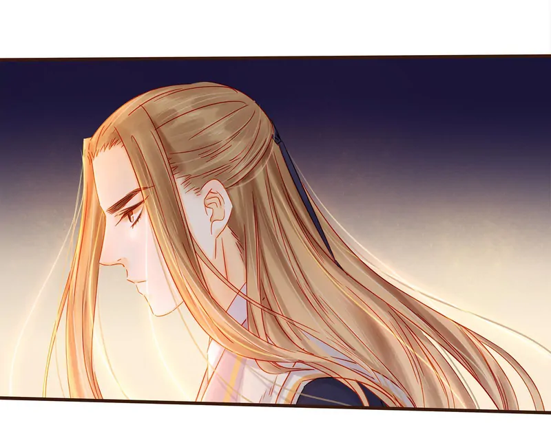 Our Young Master’s Plans are Infallible [Official] - 105 - Stock Taking manhwa