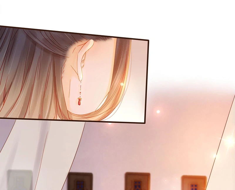 Our Young Master’s Plans are Infallible [Official] - 105 - Stock Taking manhwa