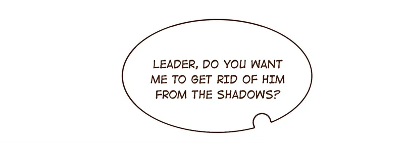 Our Young Master’s Plans are Infallible [Official] - 105 - Stock Taking manhwa