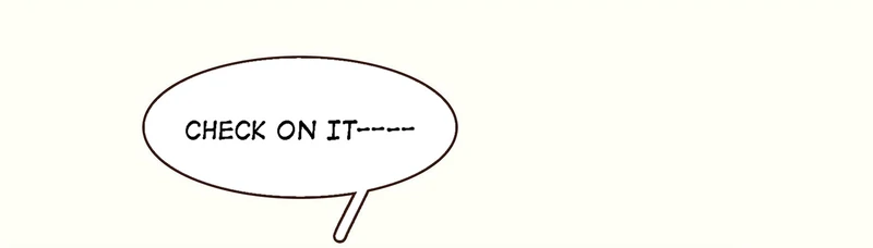 Our Young Master’s Plans are Infallible [Official] - 105 - Stock Taking manhwa