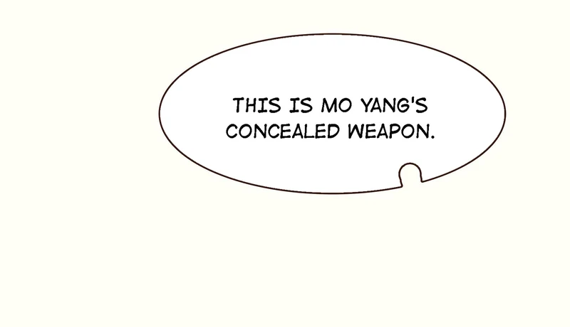 Our Young Master’s Plans are Infallible [Official] - 105 - Stock Taking manhwa