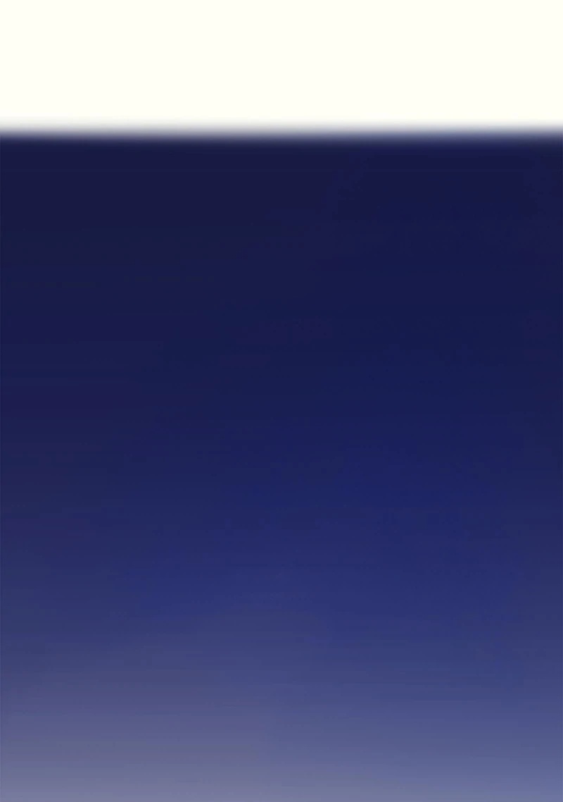 Our Young Master’s Plans are Infallible [Official] - 105 - Stock Taking manhwa