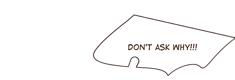 Our Young Master’s Plans are Infallible [Official] - 105 - Stock Taking manhwa