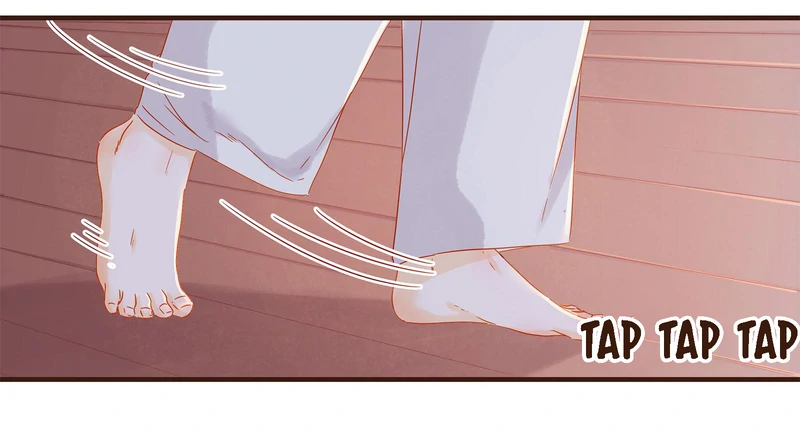 Our Young Master’s Plans are Infallible [Official] - 105 - Stock Taking manhwa