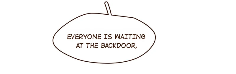 Our Young Master’s Plans are Infallible [Official] - 105 - Stock Taking manhwa