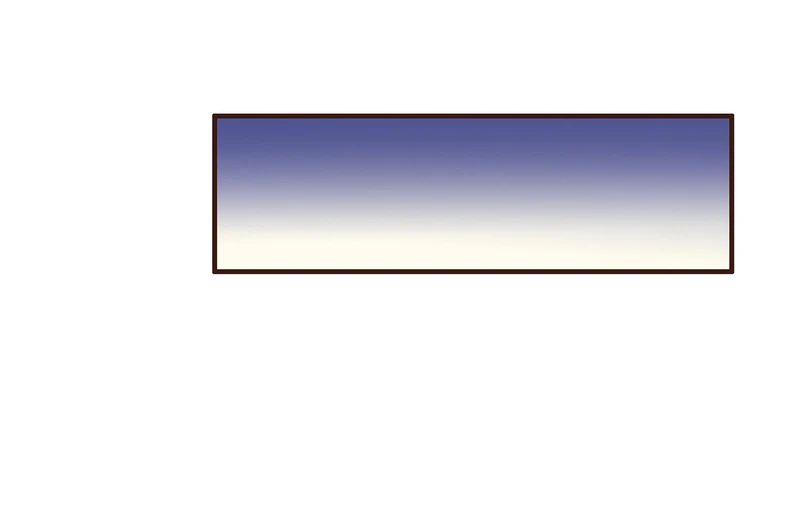 Our Young Master’s Plans are Infallible [Official] - 105 - Stock Taking manhwa