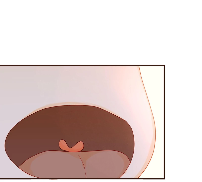 Our Young Master’s Plans are Infallible [Official] - 105 - Stock Taking manhwa