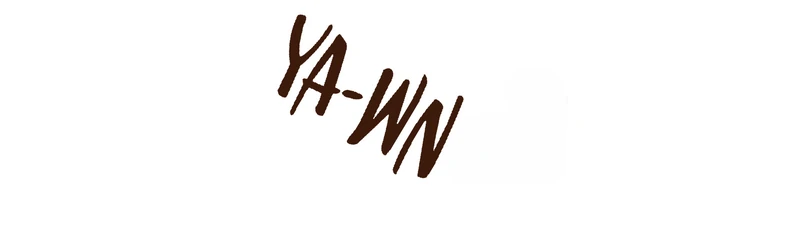 Our Young Master’s Plans are Infallible [Official] - 105 - Stock Taking manhwa