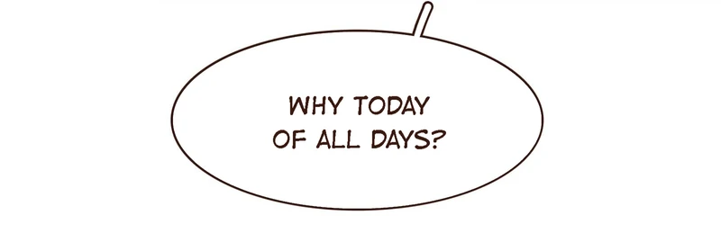 Our Young Master’s Plans are Infallible [Official] - 105 - Stock Taking manhwa