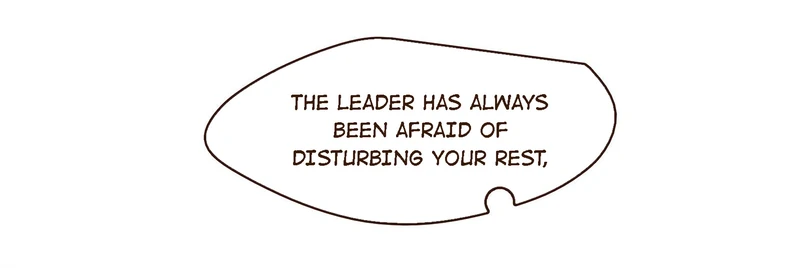 Our Young Master’s Plans are Infallible [Official] - 105 - Stock Taking manhwa