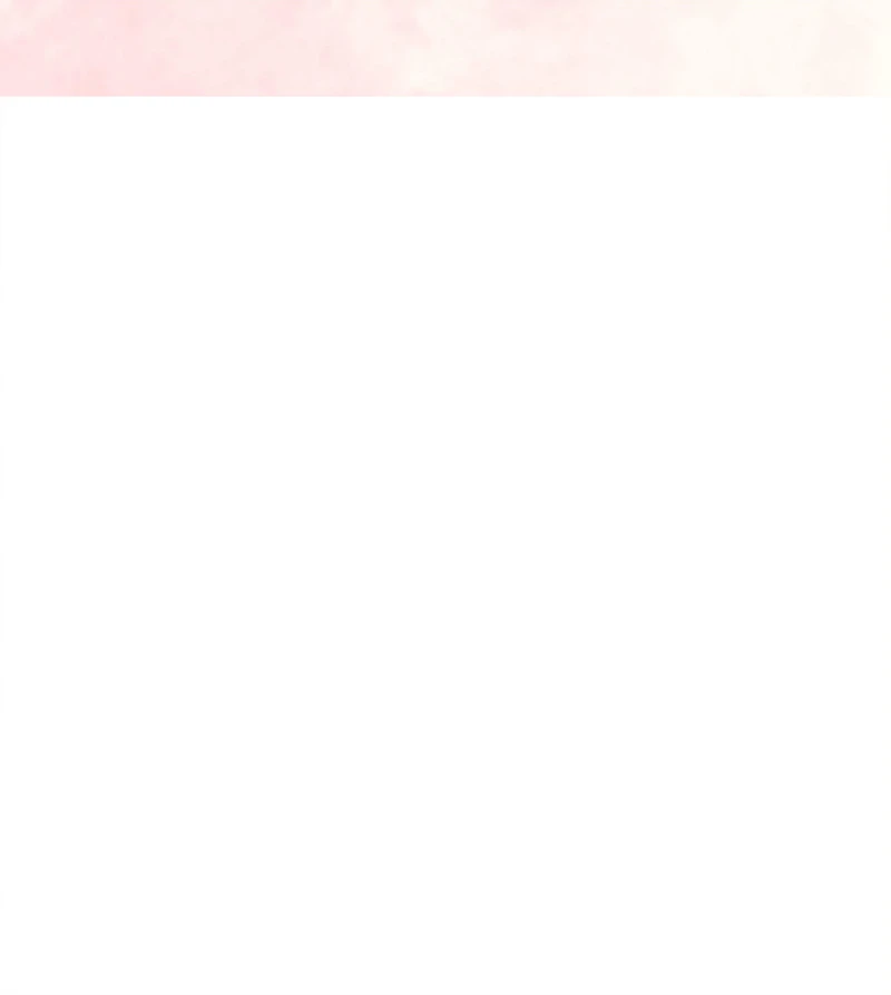 Our Young Master’s Plans are Infallible [Official] - 105 - Stock Taking manhwa