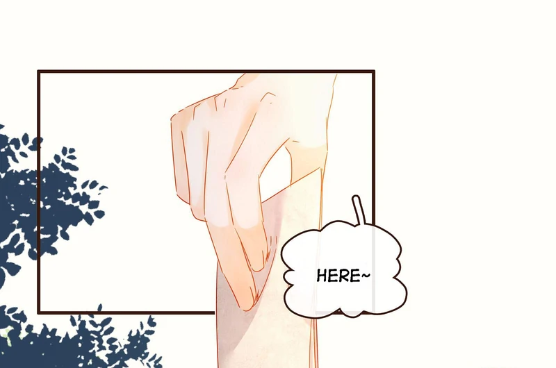 Our Young Master’s Plans are Infallible [Official] - 106 - Danger Approaches manhwa