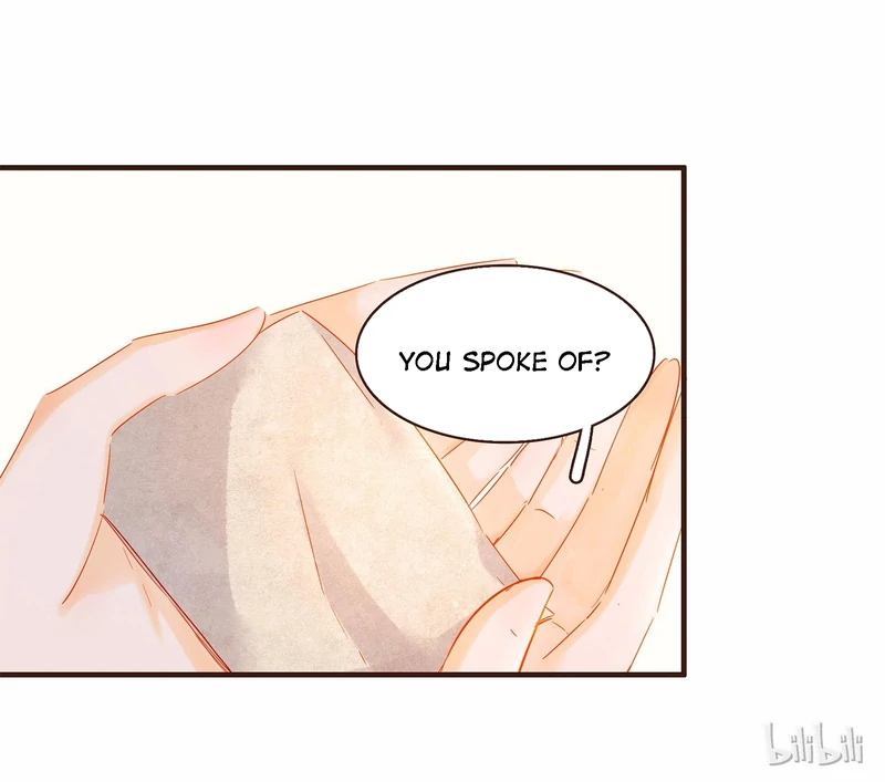 Our Young Master’s Plans are Infallible [Official] - 106 - Danger Approaches manhwa