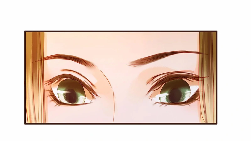 Our Young Master’s Plans are Infallible [Official] - 106 - Danger Approaches manhwa