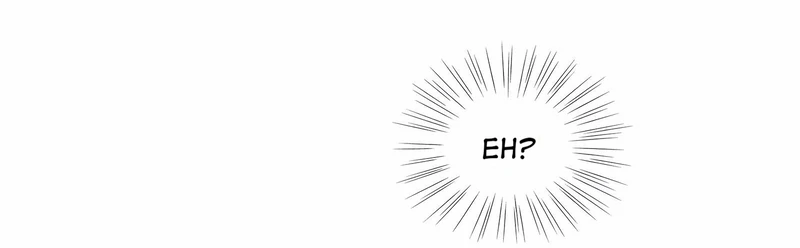 Our Young Master’s Plans are Infallible [Official] - 106 - Danger Approaches manhwa