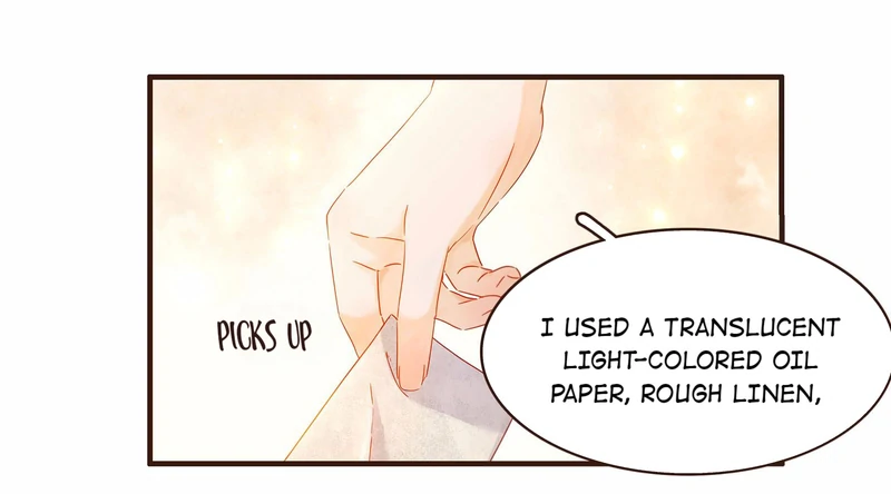 Our Young Master’s Plans are Infallible [Official] - 106 - Danger Approaches manhwa