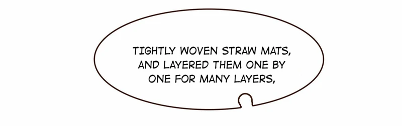 Our Young Master’s Plans are Infallible [Official] - 106 - Danger Approaches manhwa