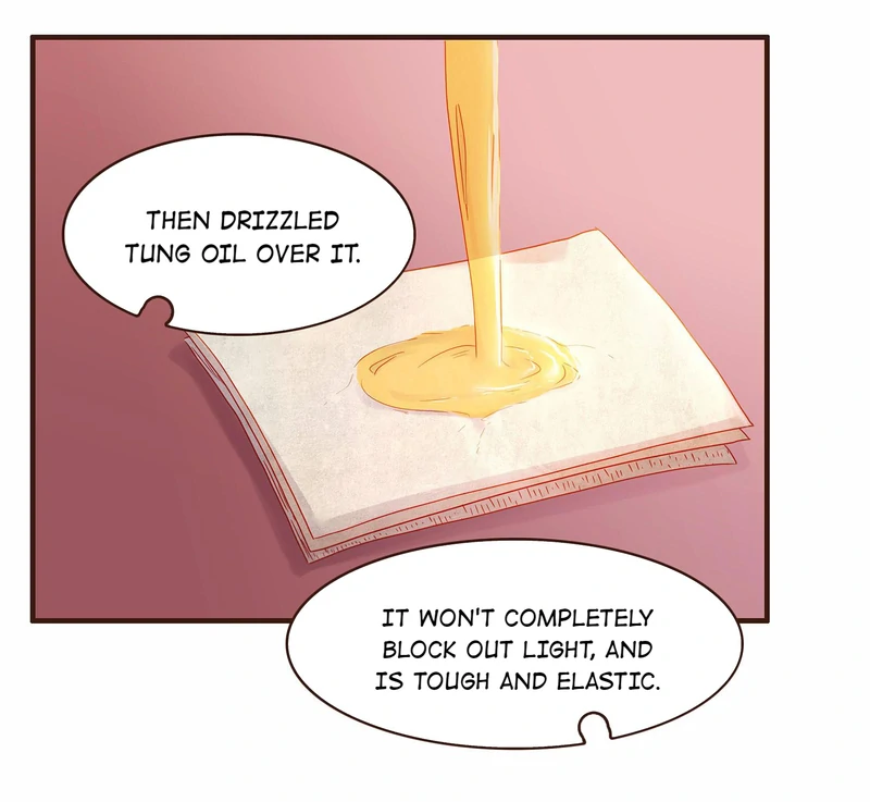 Our Young Master’s Plans are Infallible [Official] - 106 - Danger Approaches manhwa