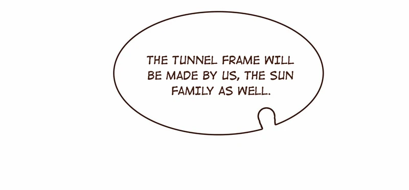 Our Young Master’s Plans are Infallible [Official] - 106 - Danger Approaches manhwa