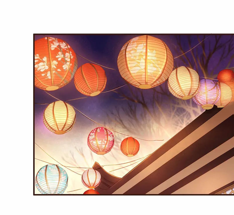 Our Young Master’s Plans are Infallible [Official] - 106 - Danger Approaches manhwa