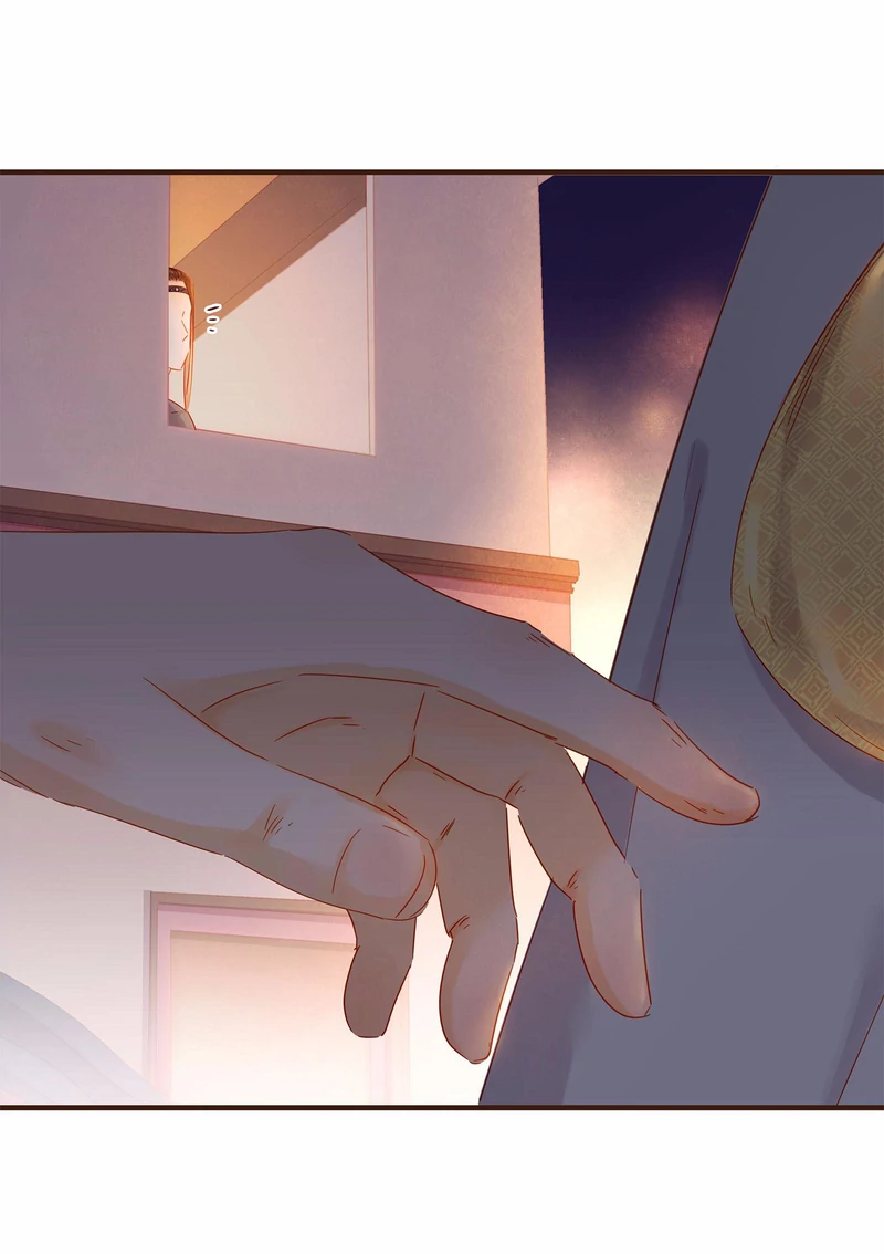 Our Young Master’s Plans are Infallible [Official] - 106 - Danger Approaches manhwa